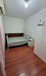 Sin Ming Avenue (Bishan),  #529642621